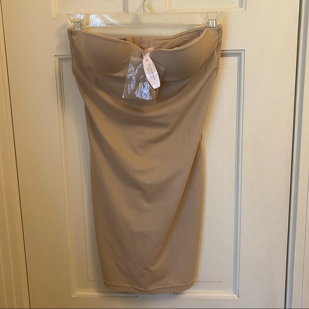 Victoria Secret Shapewear NWT 34A